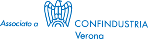 associato_a_confindustria_verona.png